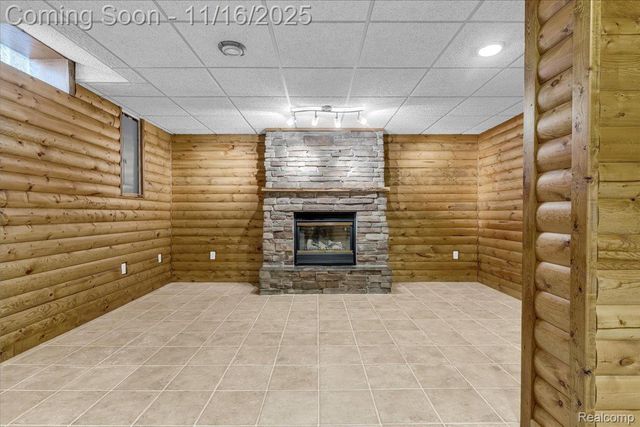 23330 Tumbleweed Lane, Brownstown Charter Township, MI 48183