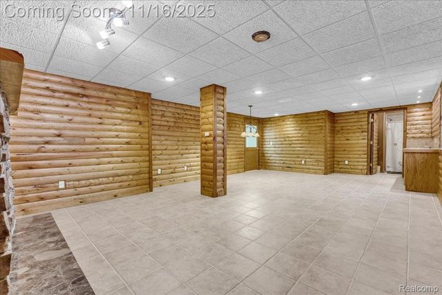 23330 Tumbleweed Lane, Brownstown Charter Township, MI 48183