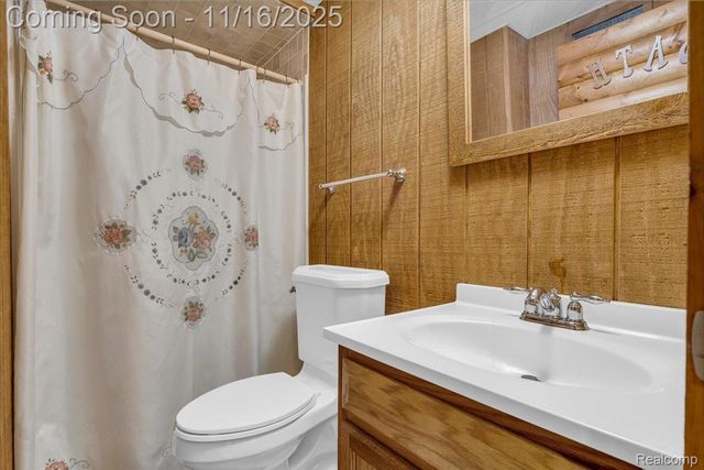 23330 Tumbleweed Lane, Brownstown Charter Township, MI 48183