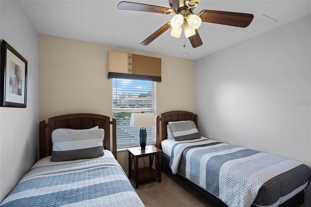 3083 YELLOW LANTANA LANE, Kissimmee, FL 34747