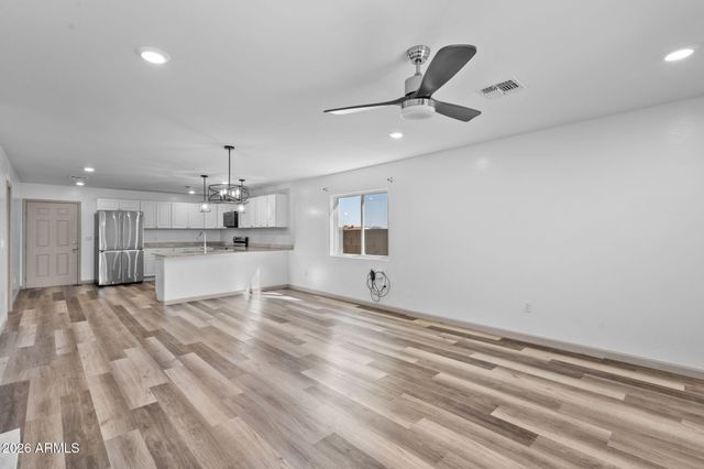 31843 N POPLAR Street, Wittmann, AZ 85361