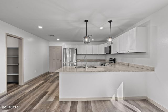 31843 N POPLAR Street, Wittmann, AZ 85361