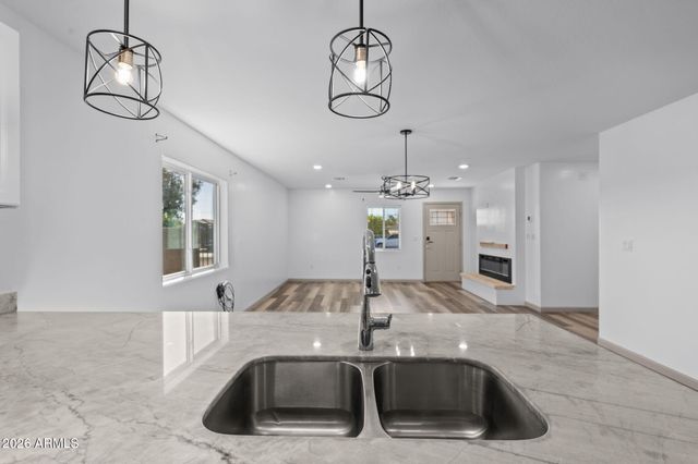 31843 N POPLAR Street, Wittmann, AZ 85361