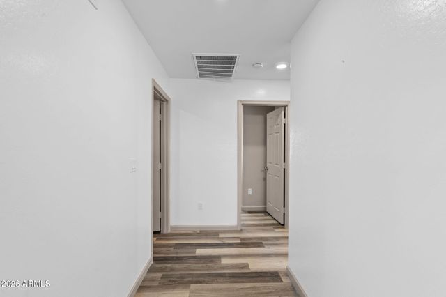 31843 N POPLAR Street, Wittmann, AZ 85361