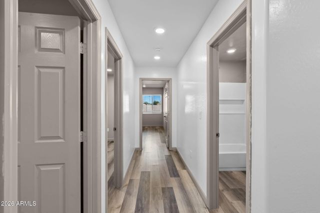 31843 N POPLAR Street, Wittmann, AZ 85361