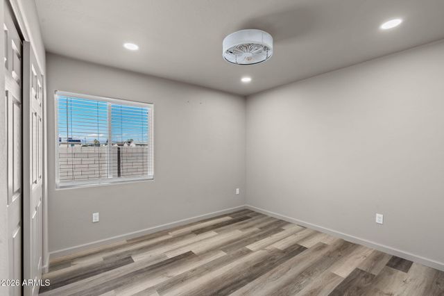 31843 N POPLAR Street, Wittmann, AZ 85361