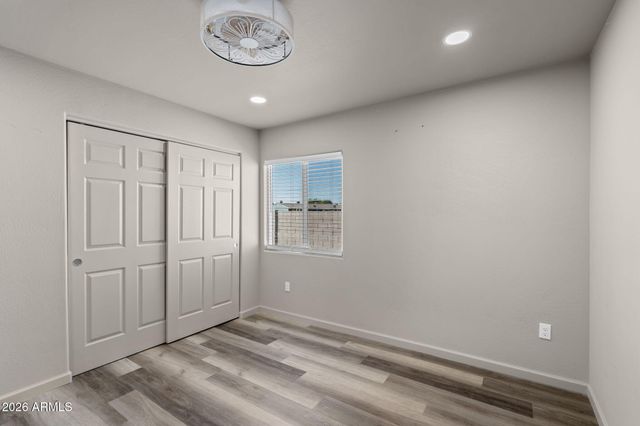 31843 N POPLAR Street, Wittmann, AZ 85361