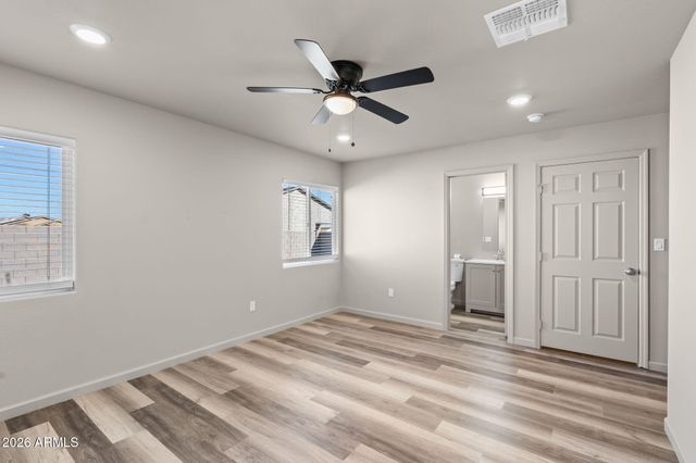 31843 N POPLAR Street, Wittmann, AZ 85361