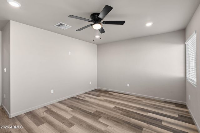 31843 N POPLAR Street, Wittmann, AZ 85361