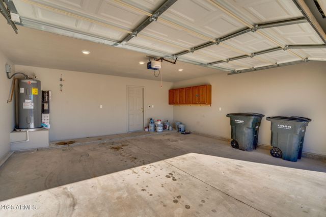 31843 N POPLAR Street, Wittmann, AZ 85361