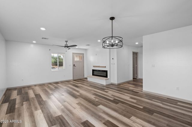 31843 N POPLAR Street, Wittmann, AZ 85361