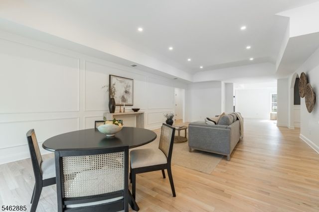 73 Highland Ave, Maplewood Twp., NJ 07040