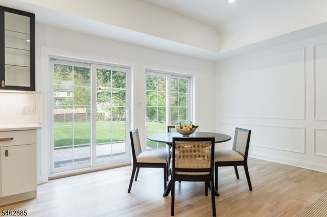 73 Highland Ave, Maplewood Twp., NJ 07040