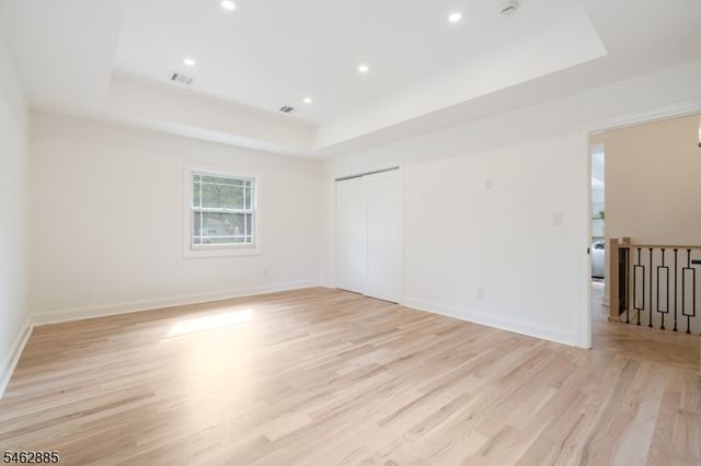 73 Highland Ave, Maplewood Twp., NJ 07040