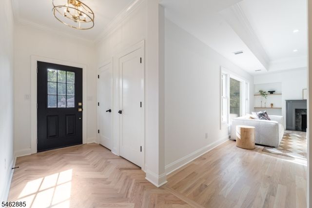 73 Highland Ave, Maplewood Twp., NJ 07040
