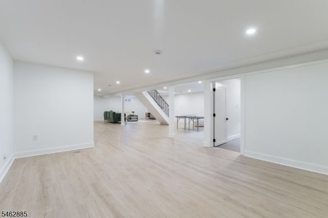 73 Highland Ave, Maplewood Twp., NJ 07040