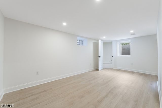 73 Highland Ave, Maplewood Twp., NJ 07040