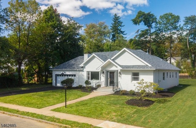 73 Highland Ave, Maplewood Twp., NJ 07040