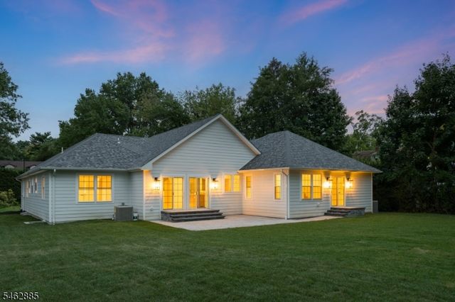 73 Highland Ave, Maplewood Twp., NJ 07040