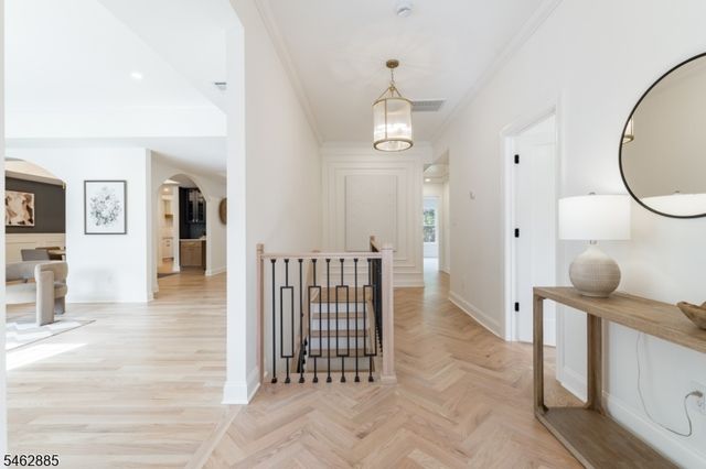 73 Highland Ave, Maplewood Twp., NJ 07040