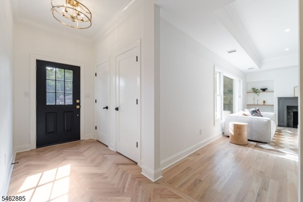 73 Highland Ave, Maplewood Twp., NJ 07040 — photo 4