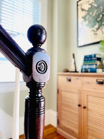 35 Wellesley Street, Weston, MA 02493