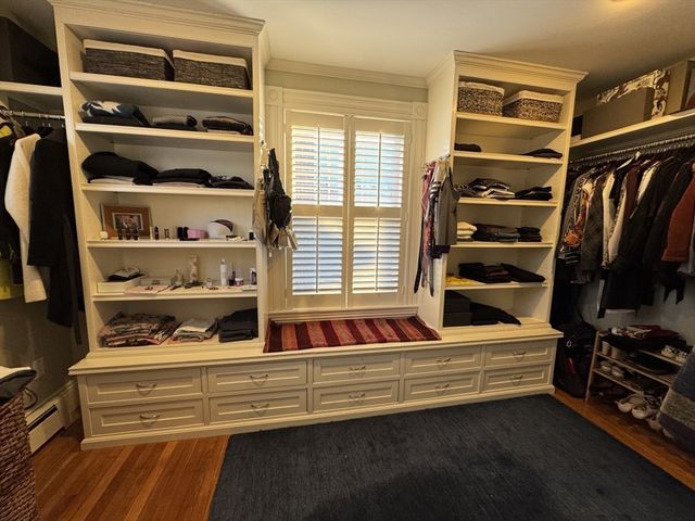 35 Wellesley Street, Weston, MA 02493