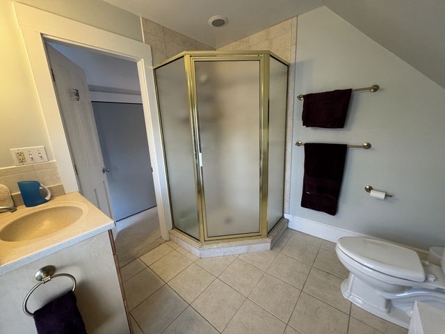 35 Wellesley Street, Weston, MA 02493