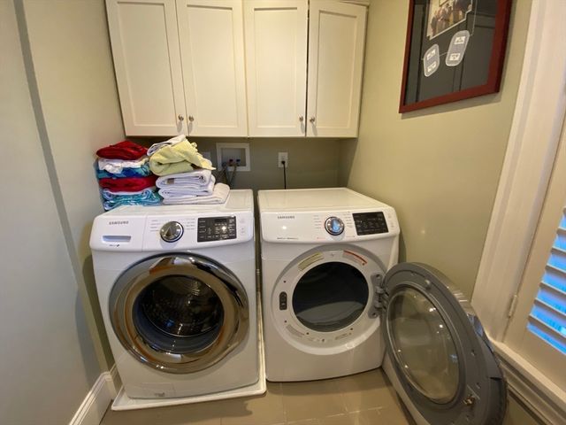 35 Wellesley Street, Weston, MA 02493