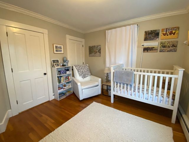 35 Wellesley Street, Weston, MA 02493