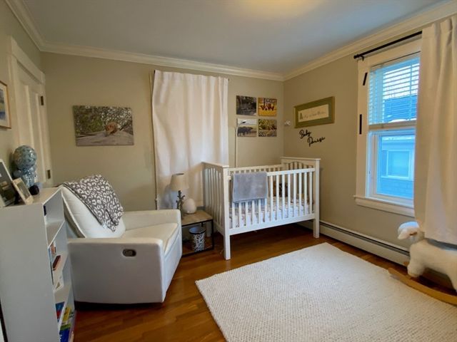 35 Wellesley Street, Weston, MA 02493