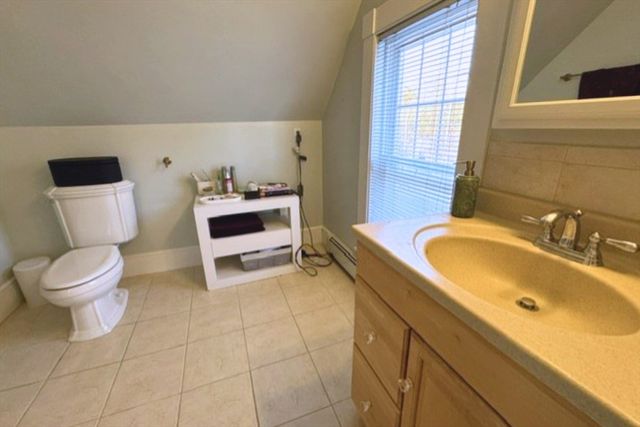 35 Wellesley Street, Weston, MA 02493