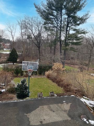 35 Wellesley Street, Weston, MA 02493