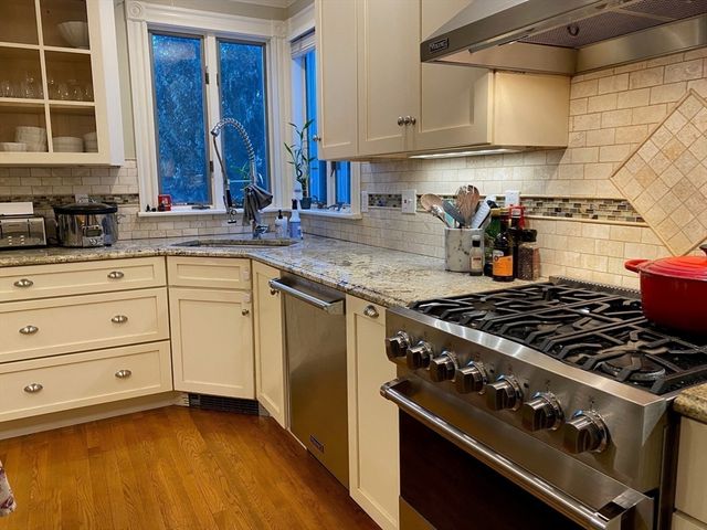 35 Wellesley Street, Weston, MA 02493