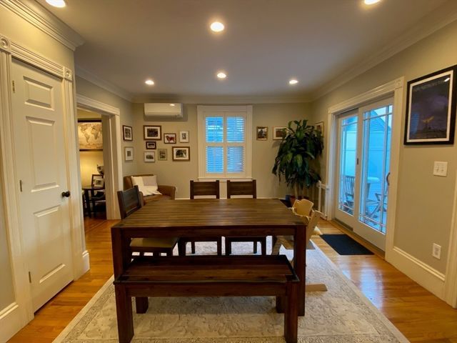 35 Wellesley Street, Weston, MA 02493