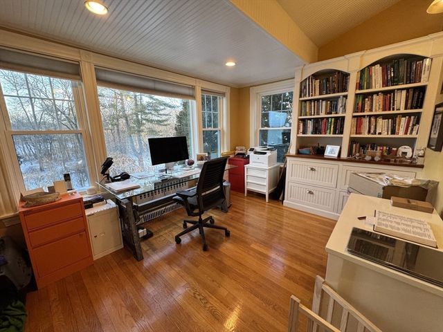 35 Wellesley Street, Weston, MA 02493