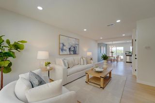 831 E 3rd Avenue #5, Escondido, CA 92025