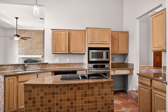 25819 WHATA VW, San Antonio, TX 78260