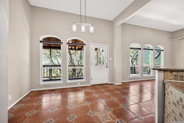 25819 WHATA VW, San Antonio, TX 78260