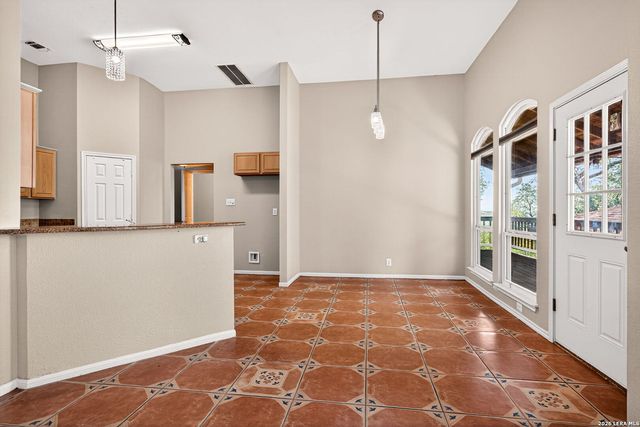 25819 WHATA VW, San Antonio, TX 78260
