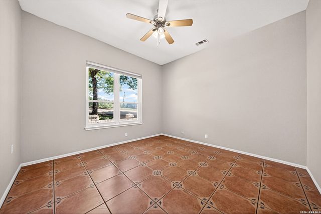 25819 WHATA VW, San Antonio, TX 78260