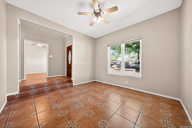 25819 WHATA VW, San Antonio, TX 78260