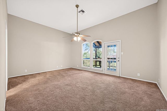 25819 WHATA VW, San Antonio, TX 78260