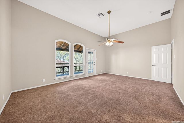 25819 WHATA VW, San Antonio, TX 78260