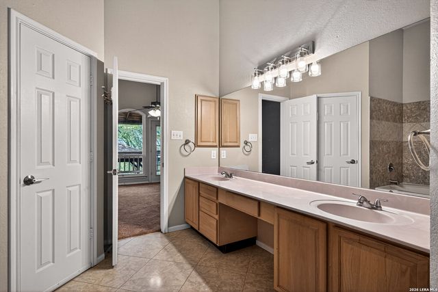 25819 WHATA VW, San Antonio, TX 78260