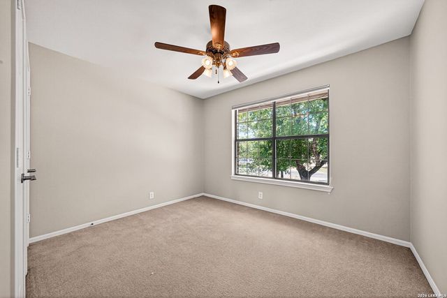 25819 WHATA VW, San Antonio, TX 78260