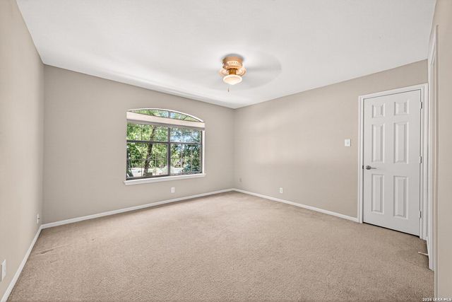25819 WHATA VW, San Antonio, TX 78260