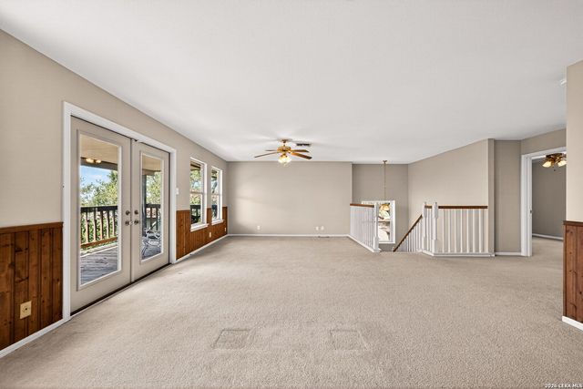 25819 WHATA VW, San Antonio, TX 78260