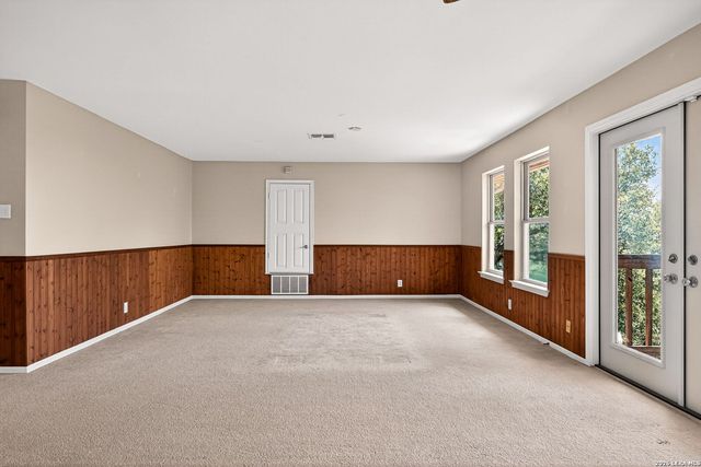 25819 WHATA VW, San Antonio, TX 78260