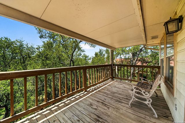 25819 WHATA VW, San Antonio, TX 78260